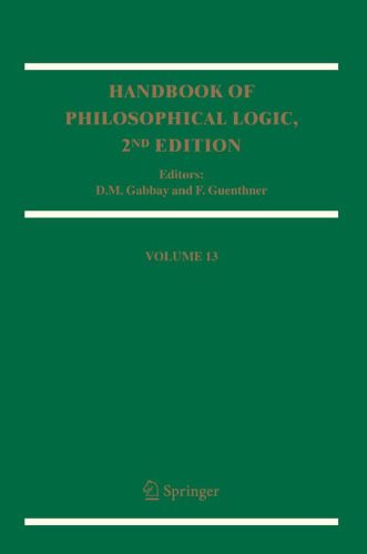 خرید و دانلود نسخه کامل کتاب Handbook of Philosophical Logic_68ca34d9b1a20.jpeg خرید و دانلود نسخه کامل کتاب Handbook of Philosophical Logic