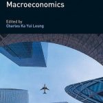 خرید و دانلود نسخه کامل کتاب Handbook of Real Estate and Macroeconomics