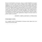 خرید و دانلود نسخه کامل کتاب Handbook of Regional and Urban Economics, Vol. 4: Cities and Geography