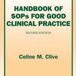 خرید و دانلود نسخه کامل کتاب Handbook of SOPs for Good Clinical Practice, Second Edition