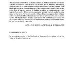 خرید و دانلود نسخه کامل کتاب Handbook of the Economics of Finance