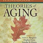 خرید و دانلود نسخه کامل کتاب Handbook of Theories of Aging, Second Edition