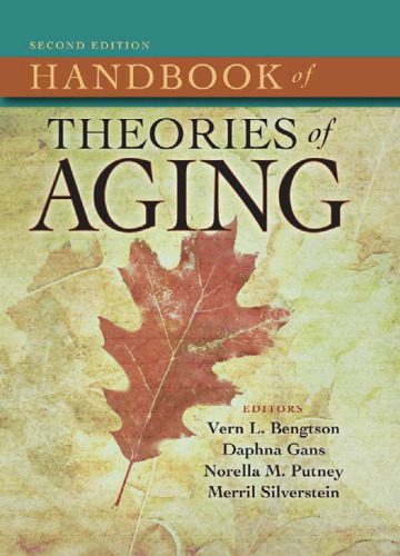 خرید و دانلود نسخه کامل کتاب Handbook of Theories of Aging, Second Edition_68c915d155c46.jpeg خرید و دانلود نسخه کامل کتاب Handbook of Theories of Aging, Second Edition