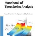 خرید و دانلود نسخه کامل کتاب Handbook of Time Series Analysis: Recent Theoretical Developments and Applications
