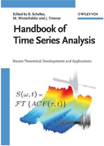 خرید و دانلود نسخه کامل کتاب Handbook of Time Series Analysis: Recent Theoretical Developments and Applications_68c9e1a3c937b.jpeg خرید و دانلود نسخه کامل کتاب Handbook of Time Series Analysis: Recent Theoretical Developments and Applications