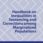 خرید و دانلود نسخه کامل کتاب Handbook on Inequalities in Sentencing and Corrections among Marginalized Populations