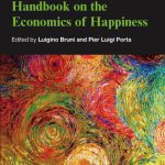 خرید و دانلود نسخه کامل کتاب Handbook on the economics of happiness
