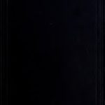 خرید و دانلود نسخه کامل کتاب Handbuch der griechischen Dialekte