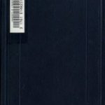 خرید و دانلود نسخه کامل کتاب Handbuch des Alt-Irischen: Grammatik, Texte und Woerterbuch