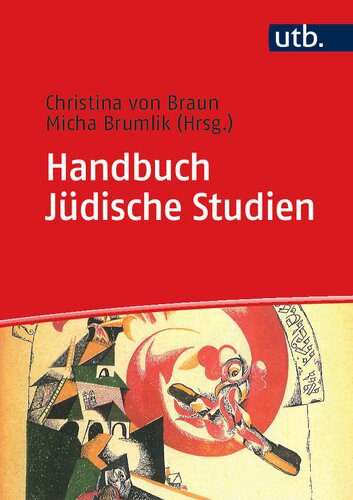 خرید و دانلود نسخه کامل کتاب Handbuch Jüdische Studien_68cd5f6eed412.jpeg خرید و دانلود نسخه کامل کتاب Handbuch Jüdische Studien