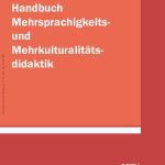 خرید و دانلود نسخه کامل کتاب Handbuch Mehrsprachigkeits- und Mehrkulturalitätsdidaktik
