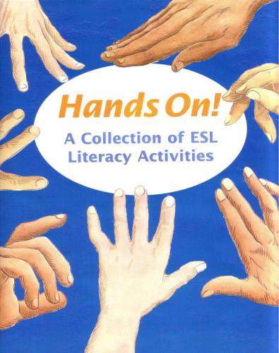 خرید و دانلود نسخه کامل کتاب Hands On! A Collection of ESL Literacy Activities_68c199710cf66.jpeg خرید و دانلود نسخه کامل کتاب Hands On! A Collection of ESL Literacy Activities