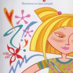 خرید و دانلود نسخه کامل کتاب Hannas Tagebuch