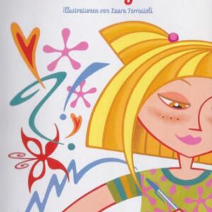 خرید و دانلود نسخه کامل کتاب Hannas Tagebuch