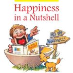 خرید و دانلود نسخه کامل کتاب Happiness in a Nutshell 安德魯·馬修斯 快樂箴言