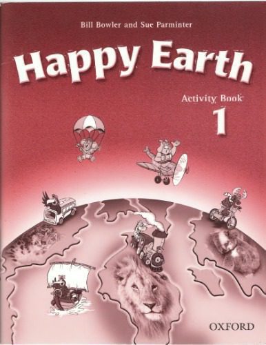 خرید و دانلود نسخه کامل کتاب Happy Earth 1, Activity Book_68c078c5de4bf.jpeg خرید و دانلود نسخه کامل کتاب Happy Earth 1, Activity Book