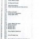 خرید و دانلود نسخه کامل کتاب Happy Earth 1. New Edition. CD1