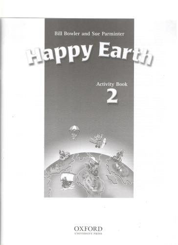 خرید و دانلود نسخه کامل کتاب Happy Earth 2, Activity Book_68c2e41a27a19.jpeg خرید و دانلود نسخه کامل کتاب Happy Earth 2, Activity Book