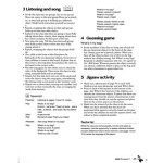 خرید و دانلود نسخه کامل کتاب Happy House 1. Teacher’s book