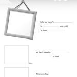 خرید و دانلود نسخه کامل کتاب Happy Trails 1 – Teacher’s Resources