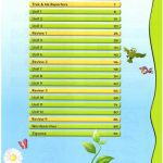 خرید و دانلود نسخه کامل کتاب Happy Trails 2 Activity Book