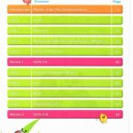 خرید و دانلود نسخه کامل کتاب Happy Trails 2 Grammar