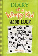 خرید و دانلود نسخه کامل کتاب Hard Luck (Diary of a Wimpy Kid #8)_68c054c9e151f.jpeg خرید و دانلود نسخه کامل کتاب Hard Luck (Diary of a Wimpy Kid #8)