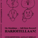 خرید و دانلود نسخه کامل کتاب Harjoitellaan! : lisäharjoituksia Aletaan!-kirjaan
