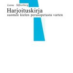خرید و دانلود نسخه کامل کتاب Harjoituskirja suomen kielen perusopetusta varten / Упражнения к учебнику Suomen kielen alkeisoppikirja