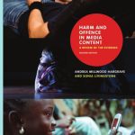 خرید و دانلود نسخه کامل کتاب Harm and Offence in Media Content: A Review of the Evidence, Second Edition