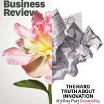 خرید و دانلود نسخه کامل کتاب Harvard Business Review (January–February 2019)