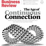 خرید و دانلود نسخه کامل کتاب Harvard Business Review (May–June 2019)