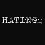 خرید و دانلود نسخه کامل کتاب Hating America: A History