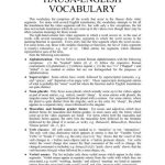 خرید و دانلود نسخه کامل کتاب Hausa – English Dictionary