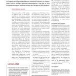 خرید و دانلود نسخه کامل کتاب Hautkrebs bei rheumatoider Arthritis