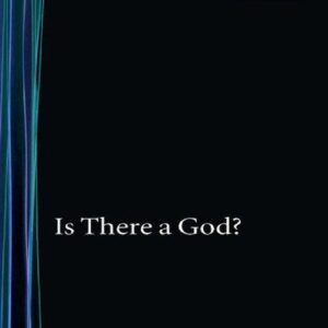 خرید و دانلود نسخه کامل کتاب ¿Hay un Dios?