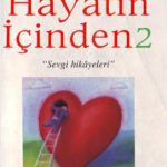 خرید و دانلود نسخه کامل کتاب Haytin ichinden 2