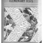 خرید و دانلود نسخه کامل کتاب Headstart Elementary and Headway Elementary Tests