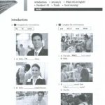 خرید و دانلود نسخه کامل کتاب Headway Beginner. Workbook 1