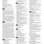 خرید و دانلود نسخه کامل کتاب Headway Pre-intermediate Tapescripts