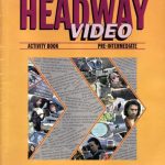 خرید و دانلود نسخه کامل کتاب Headway Pre-Intermediate.Video