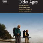 خرید و دانلود نسخه کامل کتاب Health at Older Ages: The Causes and Consequences of Declining Disability Among the Elderly (National Bureau of Economic Research Conference Report)