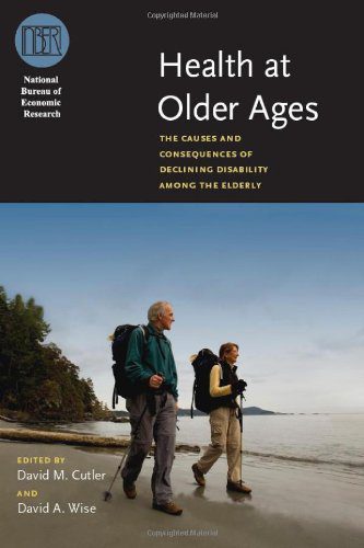 خرید و دانلود نسخه کامل کتاب Health at Older Ages: The Causes and Consequences of Declining Disability Among the Elderly (National Bureau of Economic Research Conference Report)_68cbb6b4cd0fe.jpeg خرید و دانلود نسخه کامل کتاب Health at Older Ages: The Causes and Consequences of Declining Disability Among the Elderly (National Bureau of Economic Research Conference Report)