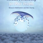 خرید و دانلود نسخه کامل کتاب Health Financing for Poor People: Resource Mobilization and Risk Sharing