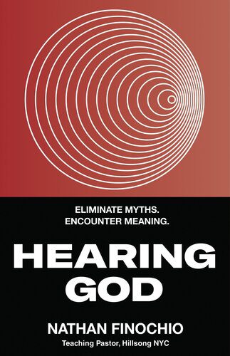 خرید و دانلود نسخه کامل کتاب Hearing God : Eliminate Myths. Encounter Meaning._68cd81e34393d.jpeg خرید و دانلود نسخه کامل کتاب Hearing God : Eliminate Myths. Encounter Meaning.