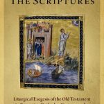 خرید و دانلود نسخه کامل کتاب Hearing the Scriptures: Liturgical Exegesis of the Old Testament in Byzantine Orthodox Hymnography