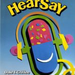 خرید و دانلود نسخه کامل کتاب Hearsay: Survival Listening and Speaking
