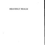 خرید و دانلود نسخه کامل کتاب Heavenly Realm