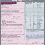 خرید و دانلود نسخه کامل کتاب Hebrew Grammar