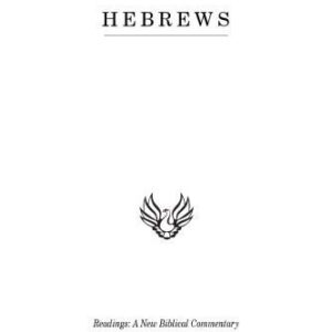 خرید و دانلود نسخه کامل کتاب Hebrews, Second Edition (Readings: a New Biblical Commentary)